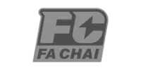 Parceiro 4 logo