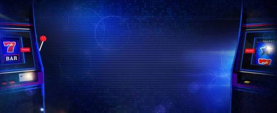 Baixe agora o 635bet app banner