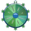 Giro da Sorte 635bet welfare icon