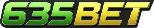 br635bet.net Logo